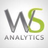 web seo analytics: para el seguimiento de tu negocio web