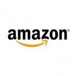 Tienda Virtual Amazon