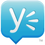 Yammer: red social corporativa para la comunicación interna