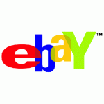 Tienda virtual Ebay