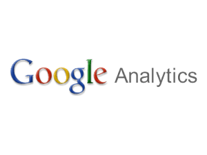 Google Analytics: para el seguimiento de tu negocio web