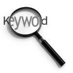 analítica keywords para el marketing online