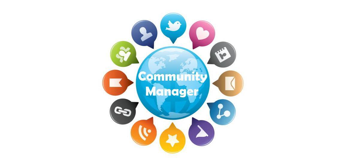 ¿Qué herramientas puede utilizar un Community Manager?