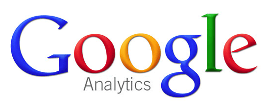 Google Analytics para analizar una web