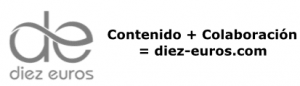 ganar dinero como redactor