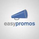 esaypromos para el community manager