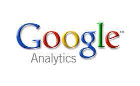 ¿Cómo analizar una web a través de Google Analytics?