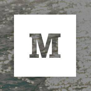 Medium, una nueva posibilidad en redes sociales para el mundo de la fotografía