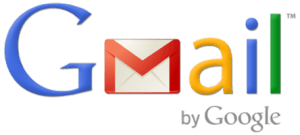 Gmail_logo