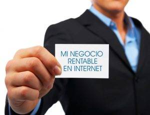 negocios-online