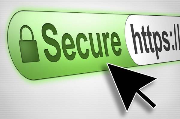 ¿Necesita mi tienda virtual un protocolo SSL?