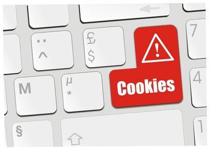 ¿Qué Cookies están afectadas por la Ley de Cookies?