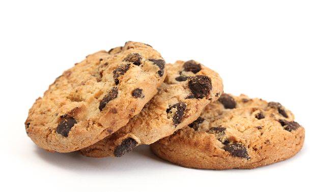 Obligaciones de la Ley de Cookies: Deber de información y consentimiento