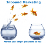 ¿Tienes un negocio online y no conoces el Inbound Marketing?