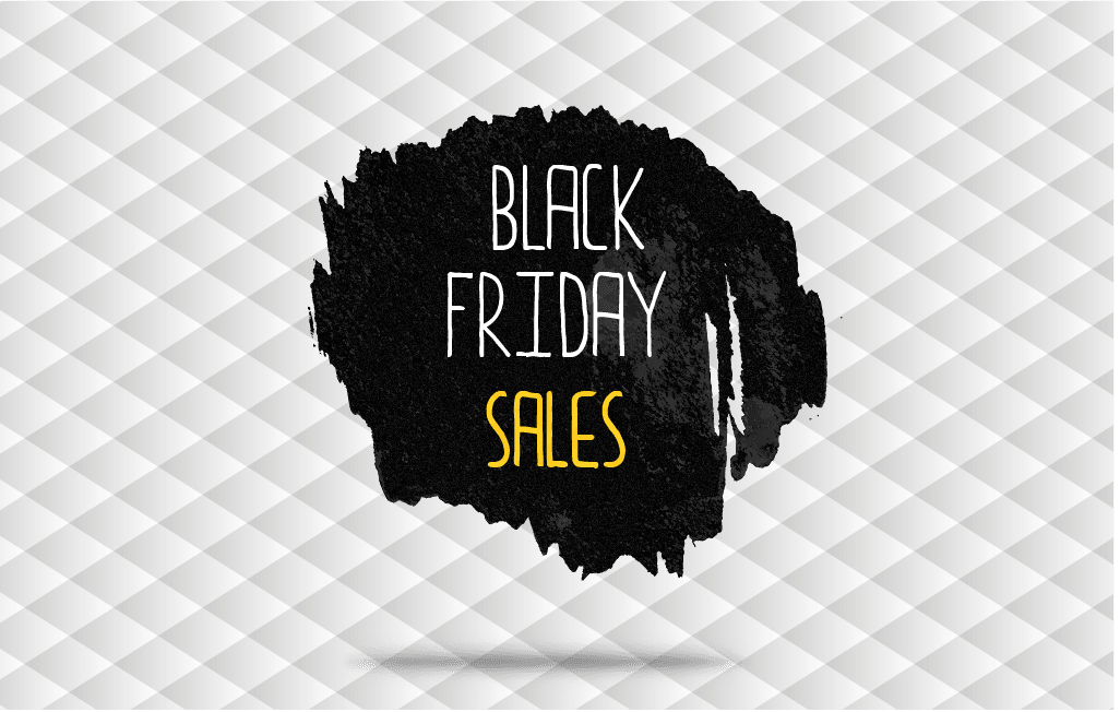 Black Friday: ¿cómo aprovecharlo?