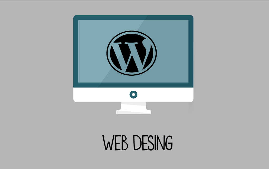 WordPress: razones por las que utilizarlo para diseñar tu web