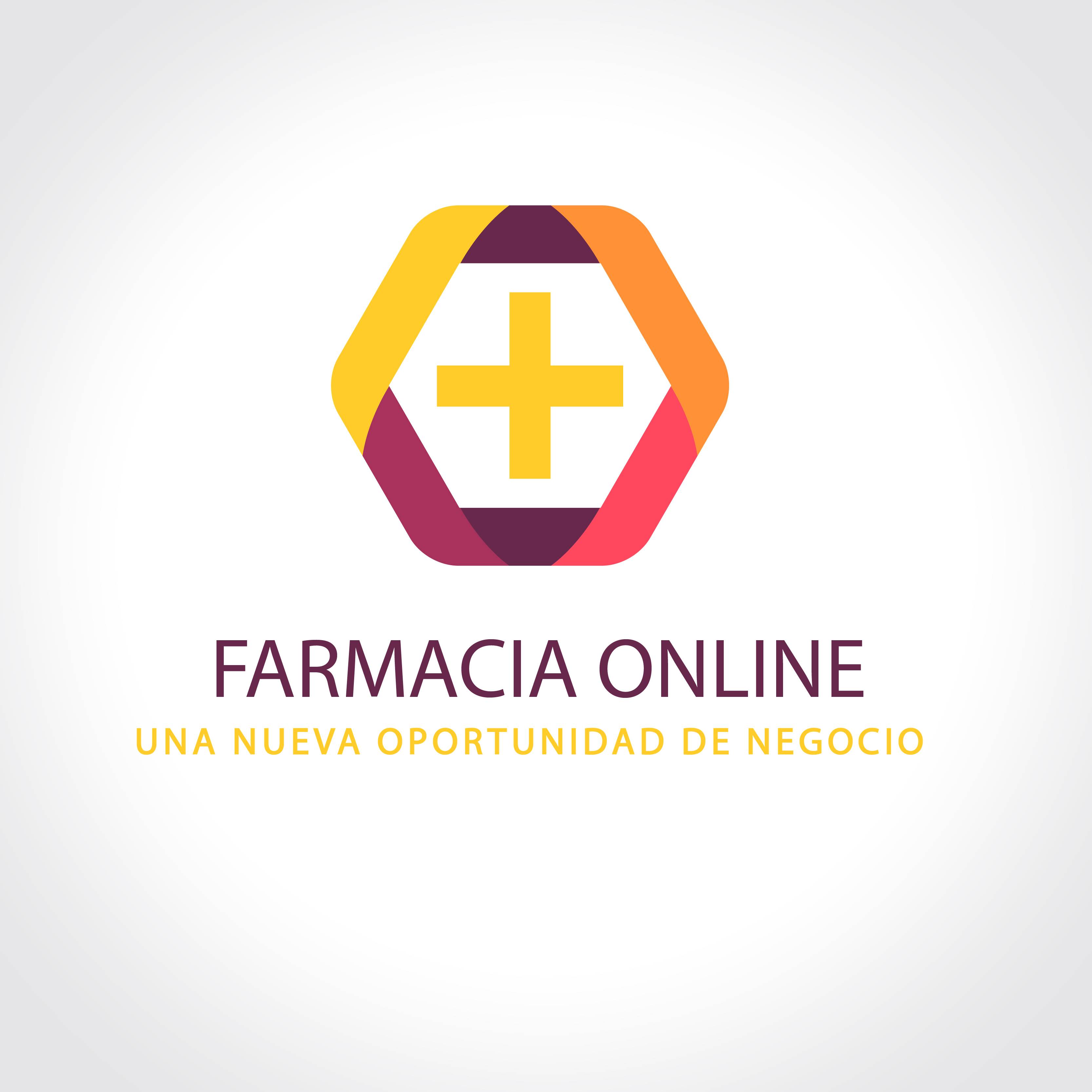 Farmacia online, una nueva oportunidad de negocio