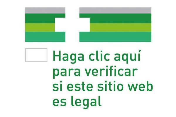 Medicamentos sin receta en farmacias online