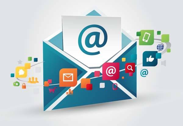 ¿Qué es el Email marketing?