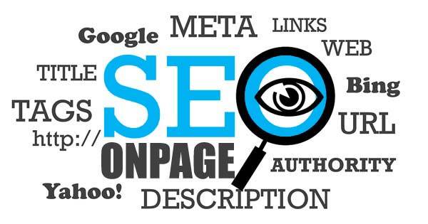 La importancia del SEO Onpage