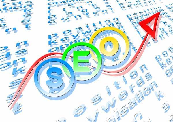 5 tendencias SEO para 2017